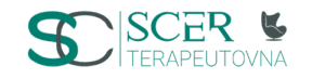 SCer Terapeutovna logo